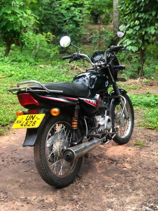 Ct 100 for sale