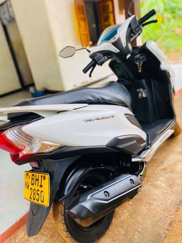 Bike for sale