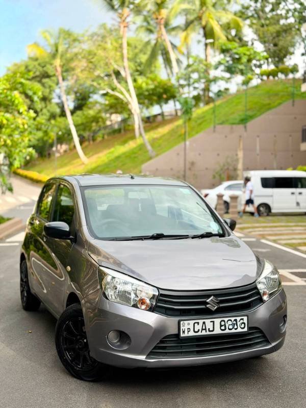 Car for sale