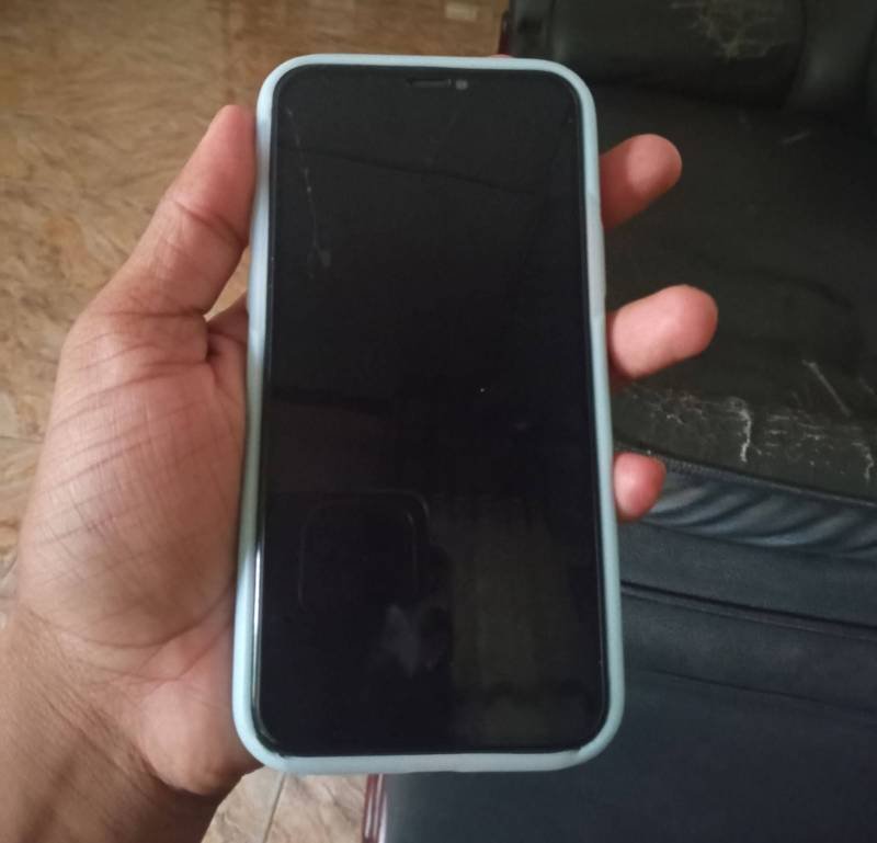 I phone 11pro for sale