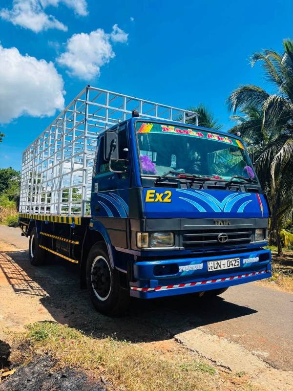 Tata 1109 lorry for sale
