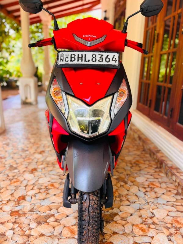 Bike for sale