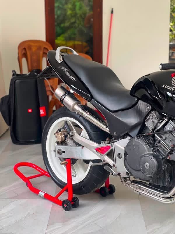 Bike for sale