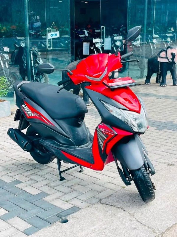 Bike For Sale