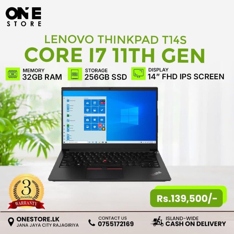 Laptop sale