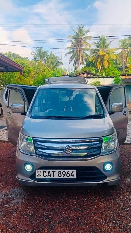 Car for sale
