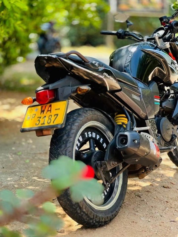 Bike for sale