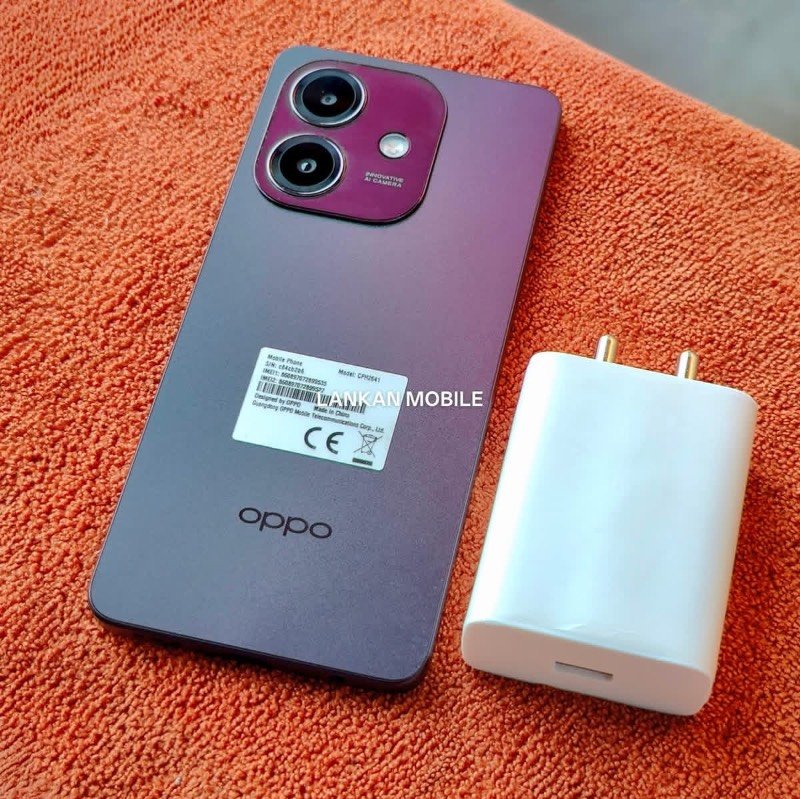 Phone for sale