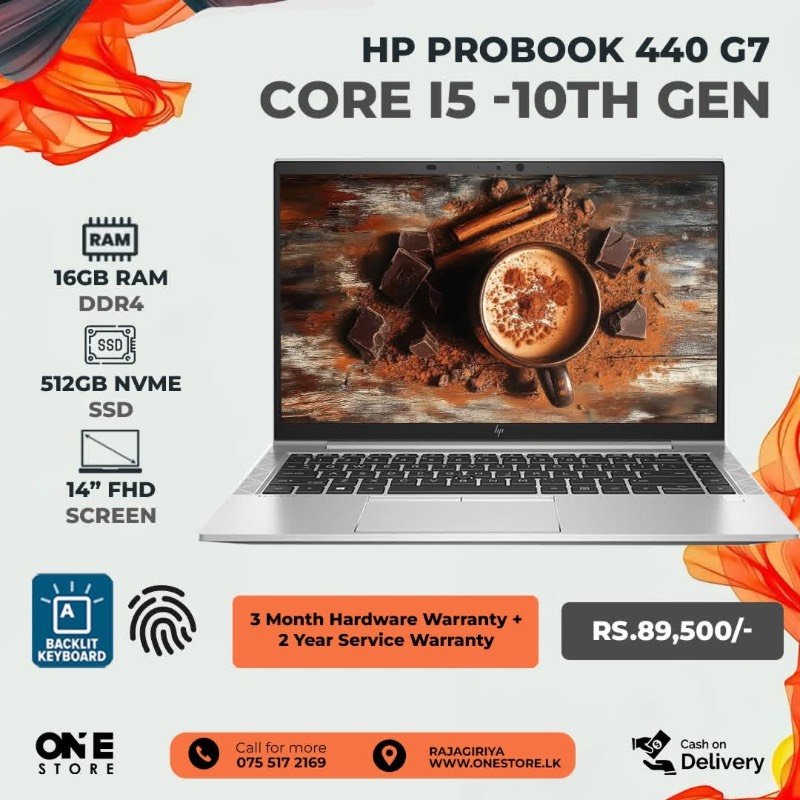 Laptop for sale