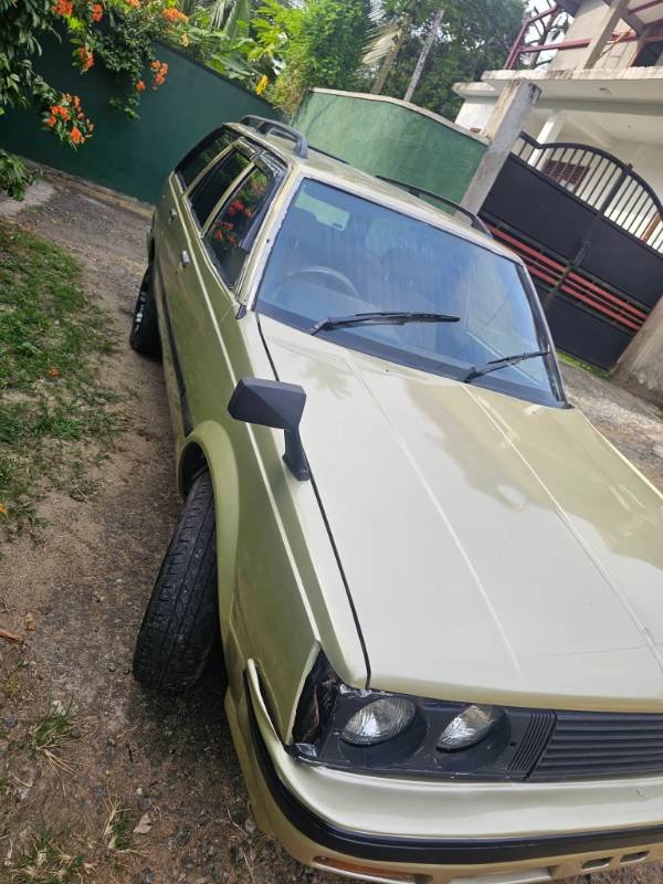 Car for sale