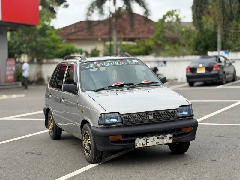 Car for sale