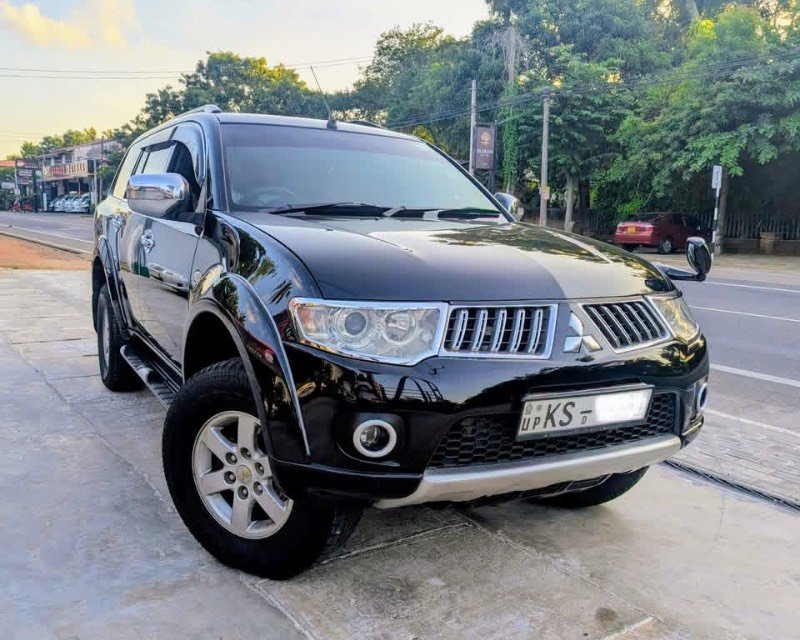 Car for sale