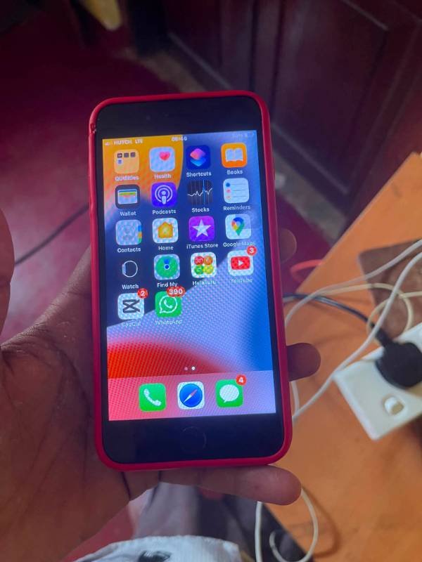 🍎I phone 7plus