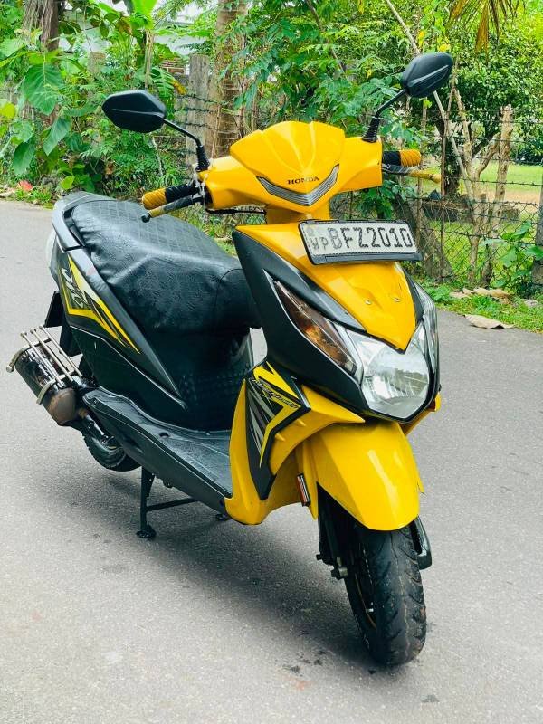 Bike for sale