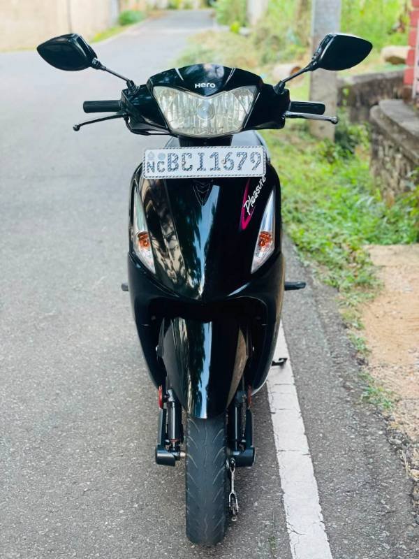 Bike for sale
