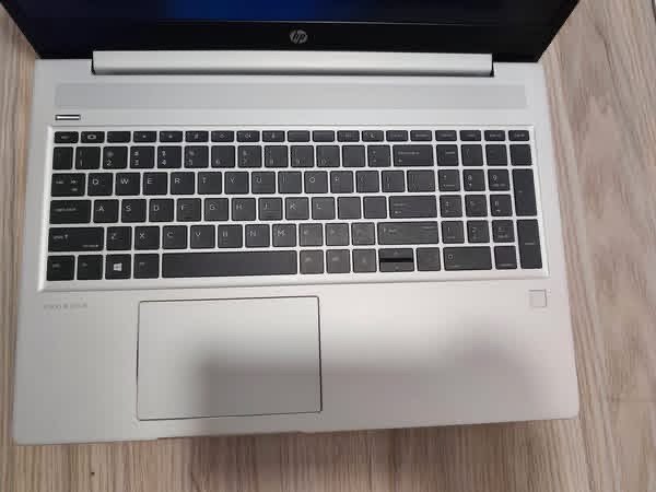 Laptop for sale