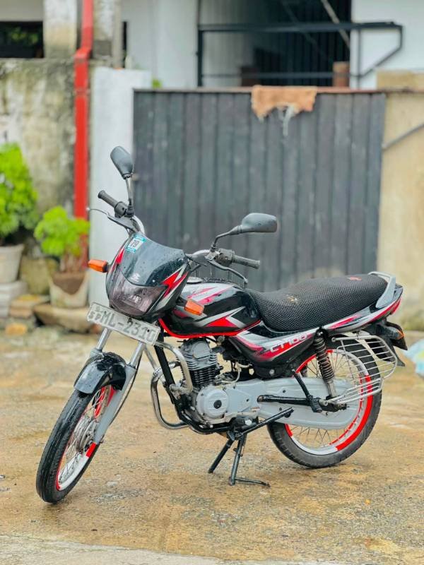 Bike for  sale