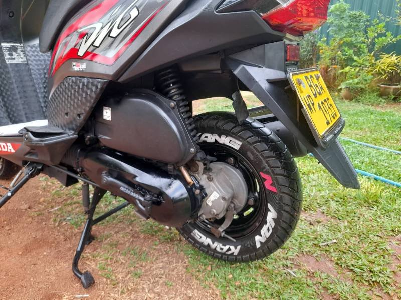 Honda dio for sale