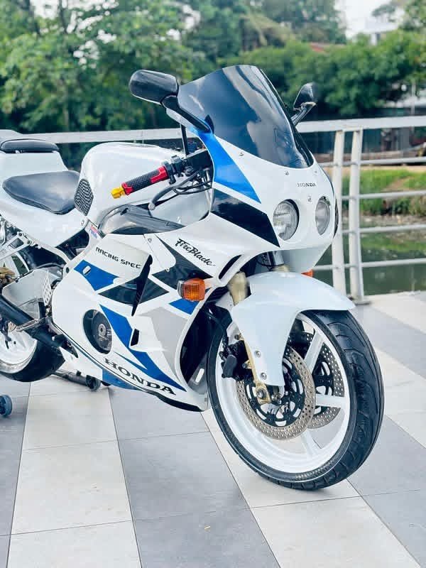Bike for sale
