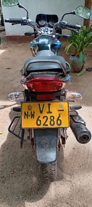 Bike for Sale