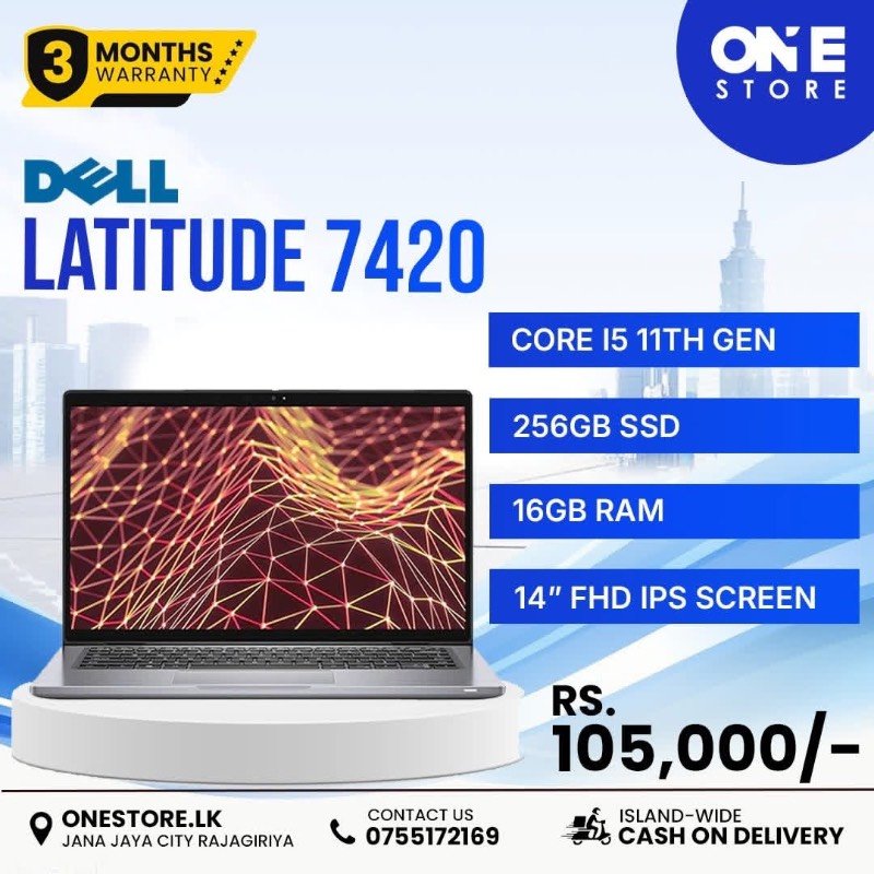 Lap for sale