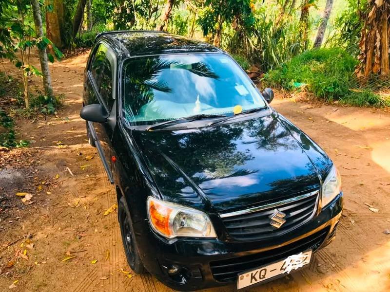 Car for sale