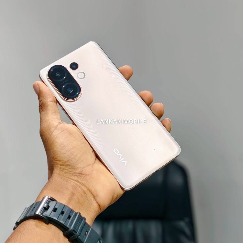 Phone for sale