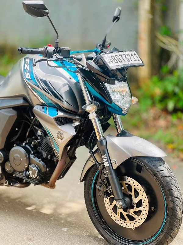 Bike Fir Sale
