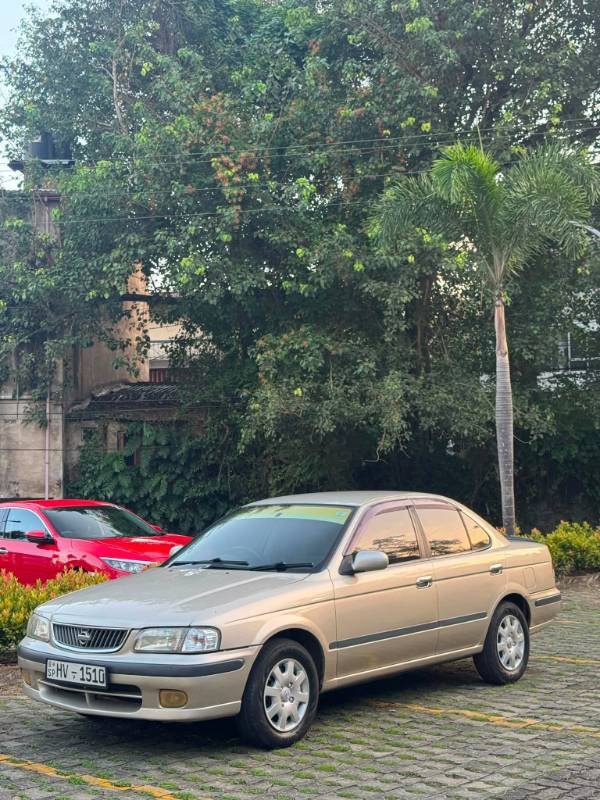 Car for sale
