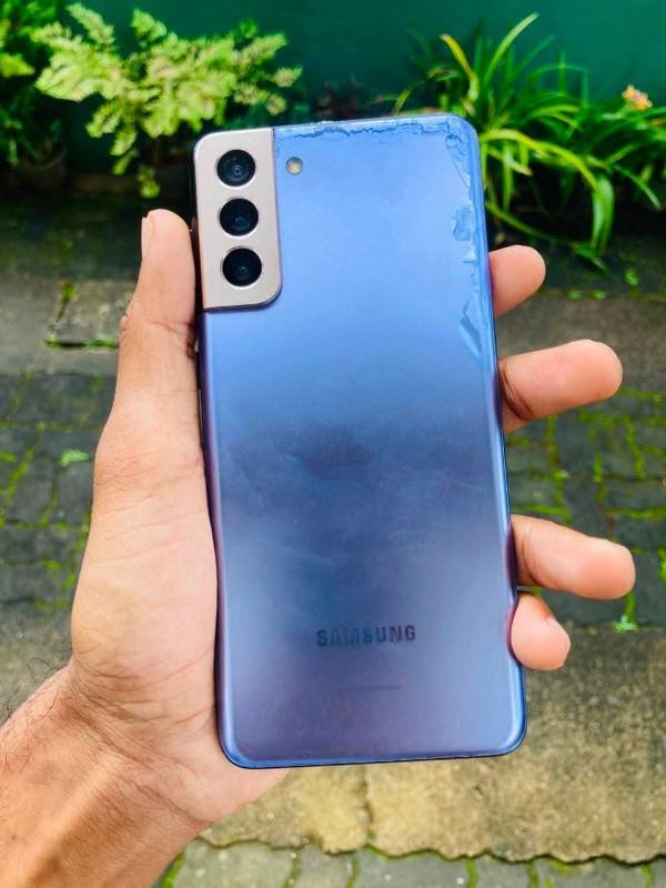 Phone for sale