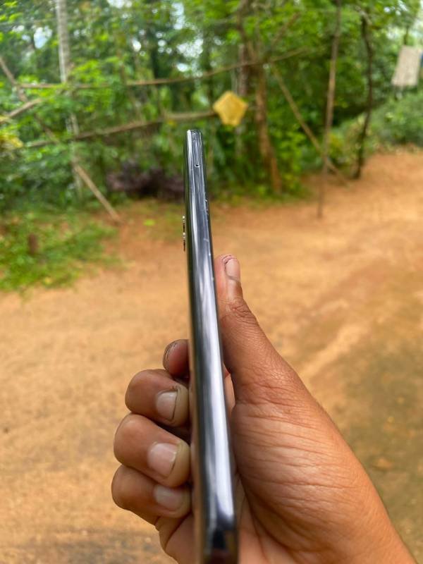 Huwawi mate 10 pro for sale