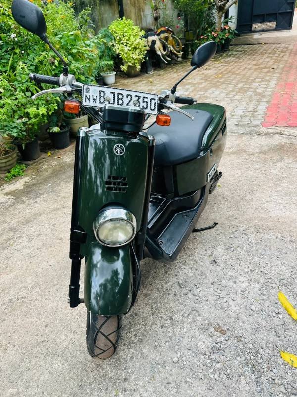 Bike for sale