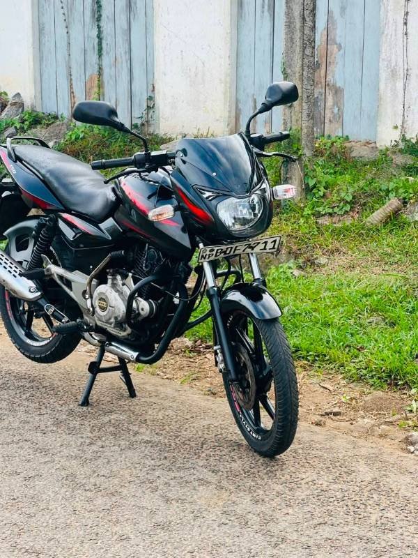 Bike for sale