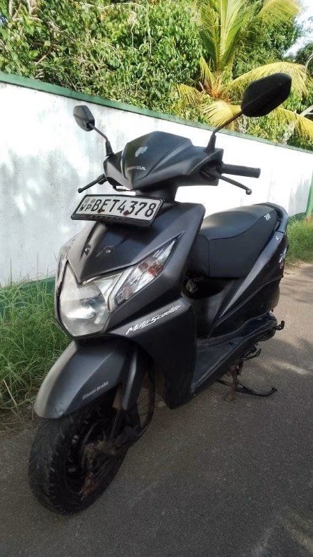 For sale