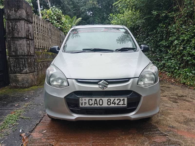 Car for sale