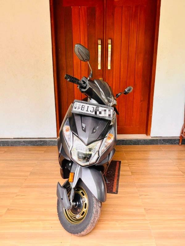 Bike for sale