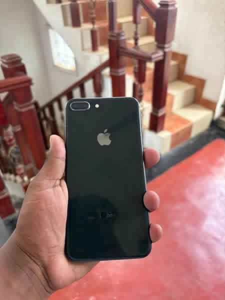 Phone for sale