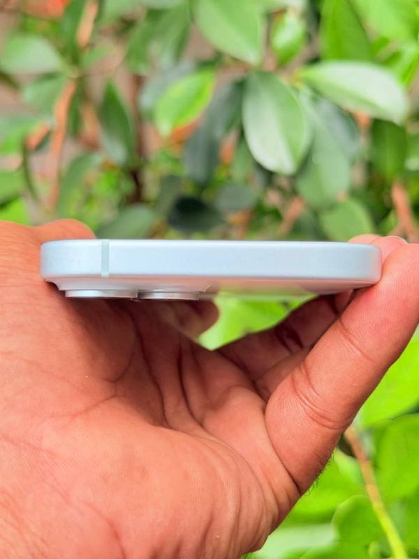 I phone 15 for sale