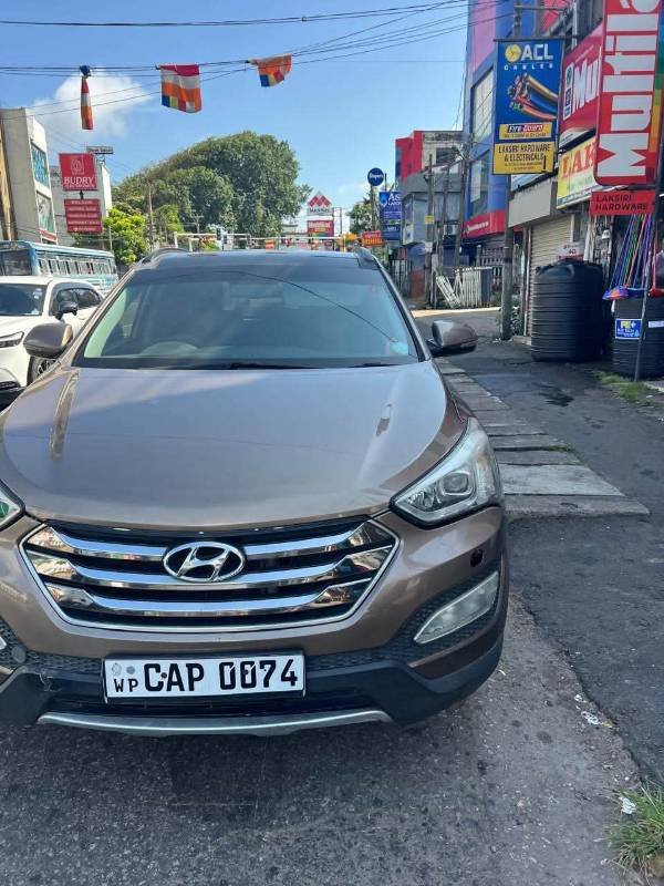 Car for sale