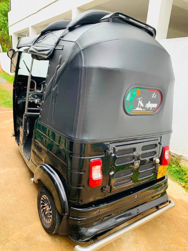 Three wheel for sale