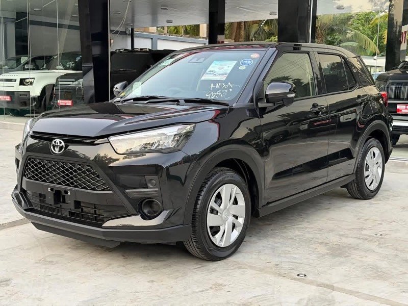 Car for sale