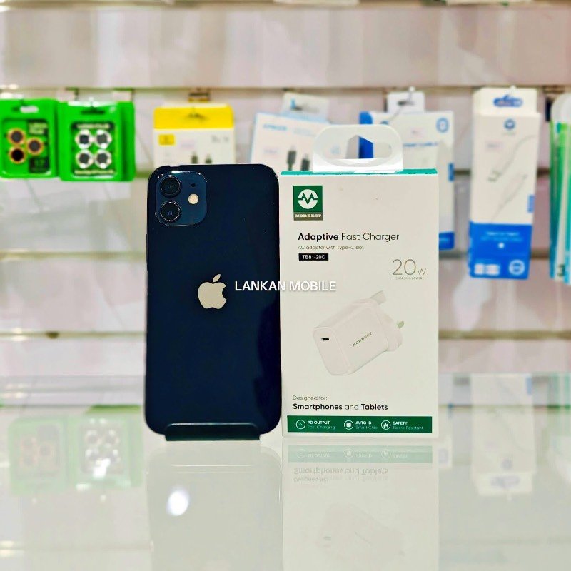 Phone for sale