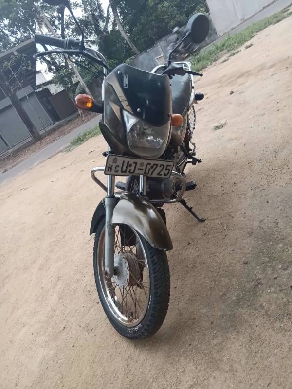 Ct100