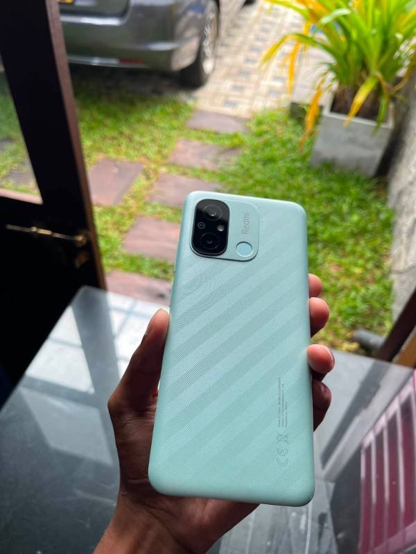 Phone for sale
