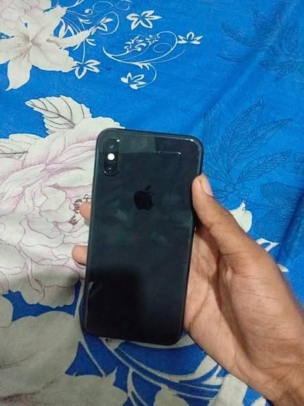 iphone xs 512gb