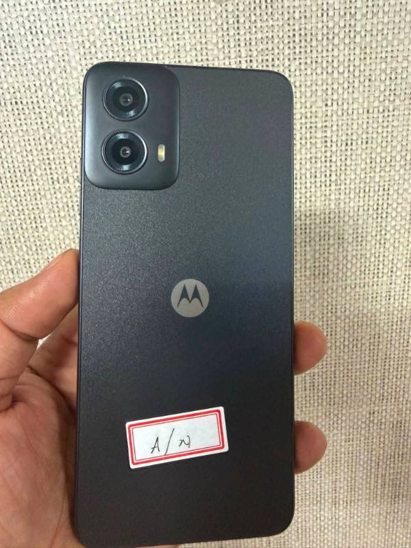 Phone for sale
