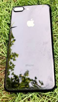 Phone for sale