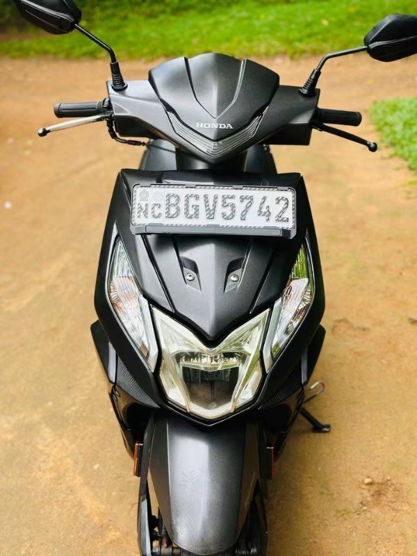 For Sale
