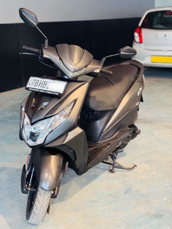Honda Dio For sale