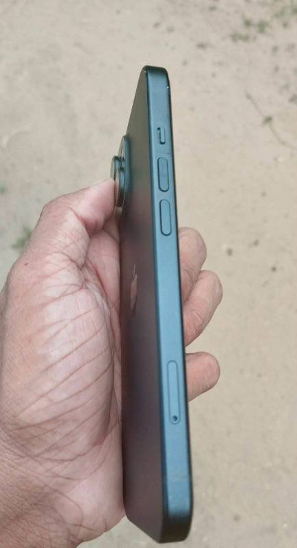 I phone 15 for sale
